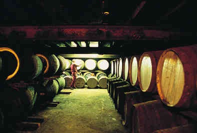 Cask_Warehouse-1.jpg