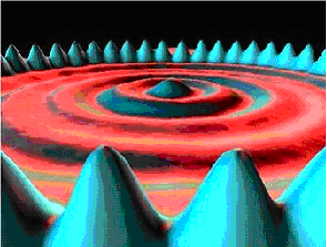 NanoEdge_logo.png