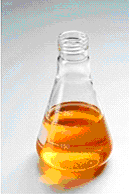 Salmon_Oil_flask.png